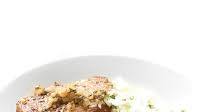 Sage Pork Chops Sage Pork Chops
