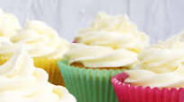 Easy cupcake recipe for kids Easy cupcake recipe for kids