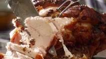 Pork Shoulder Pork Shoulder