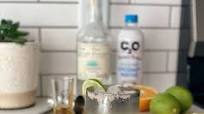 This Is, Without a Doubt, the Best Margarita Recipe For Cinco de Mayo This Is, Without a Doubt, the Best Margarita Recipe For Cinco de Mayo