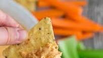 Buffalo Chicken Dip Recipe Buffalo Chicken Dip Recipe