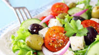 Copycat Buca di Beppo 1893 Salad Copycat Buca di Beppo 1893 Salad