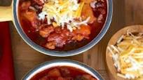 Crock-Pot Crazy Pineapple Chili Crock-Pot Crazy Pineapple Chili