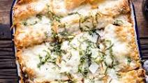 20 Meals to Warm You Up on Cold Winter Nights 20 Meals to Warm You Up on Cold Winter Nights