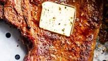 AIR FRYER STEAK AIR FRYER STEAK