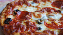 Homemade Pizza Hut Pan Pizza Homemade Pizza Hut Pan Pizza