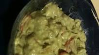 Hungry Girl Ww Guacamole - 1 Point! Hungry Girl Ww Guacamole - 1 Point!