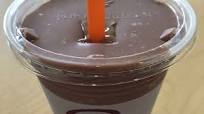 Jamba Juice Secret Menu Chocolate Covered Strawberries Smoothie Recipe Jamba Juice Secret Menu Chocolate Covered Strawberries Smoothie Recipe