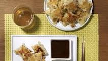 Shrimp Dumplings Shrimp Dumplings