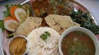Dal Bhat Dal Bhat