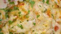 Crockpot Cracker Barrel Hash Brown Casserole Crockpot Cracker Barrel Hash Brown Casserole