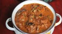 Mughlai Mutton Curry Recipe | Shahi Mutton Curry Mughlai Mutton Curry Recipe | Shahi Mutton Curry