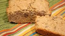 Rustic Tuscan Herb Bread Rustic Tuscan Herb Bread
