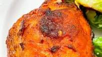 Peri Peri Chicken Marinade Recipe Peri Peri Chicken Marinade Recipe