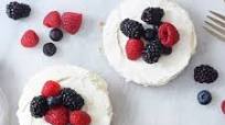 No-Bake Cool Whip Cheesecake No-Bake Cool Whip Cheesecake
