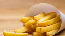 Chunky Chips Recipe Chunky Chips Recipe