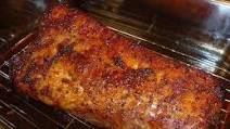 Old South Coca-Cola Pork Loin – 1K Recipes! Old South Coca-Cola Pork Loin – 1K Recipes!