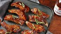 Our 20+ BEST Easy to Make Griddle Recipes Our 20+ BEST Easy to Make Griddle Recipes