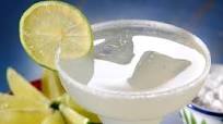 Skinny Margarita Skinny Margarita