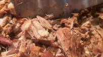 Pork Carnitas - Instant Pot and Slow Cooker Directions Pork Carnitas - Instant Pot and Slow Cooker Directions