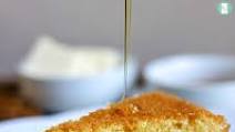 Good Old Fashioned Southern Cornbread Good Old Fashioned Southern Cornbread