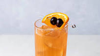 Ward Eight Cocktail Ward Eight Cocktail