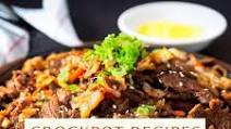 21 Easy Keto Crockpot Recipes 21 Easy Keto Crockpot Recipes