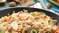 chicken and brown rice recipes for weight loss chicken and brown rice recipes for weight loss