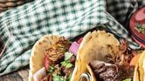 Keto Mexican Barbacoa Beef Keto Mexican Barbacoa Beef