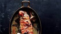 Weeknight Porchetta Weeknight Porchetta