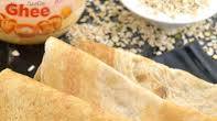 oats dosa recipe | oats dosa for weight loss | Indian oats dosa with urad dal | oats dosa – healthy breakfast | oats dosa recipe | oats dosa for weight loss | Indian oats dosa with urad dal | oats dosa – healthy breakfast |