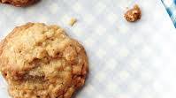 Chocolate Chip, Oatmeal, and Pecan Cookies Chocolate Chip, Oatmeal, and Pecan Cookies