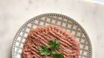Kibbeh Nayeh Recipe (Lebanese Raw Kibbeh) Kibbeh Nayeh Recipe (Lebanese Raw Kibbeh)