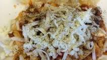 Crock Pot Cabbage Roll Casserole Crock Pot Cabbage Roll Casserole