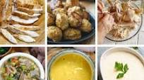 Ways To Cook & Serve Chicken To Babies, Toddlers (BLW) By Age Ways To Cook & Serve Chicken To Babies, Toddlers (BLW) By Age