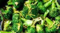 Vegetarian Side Dishes Vegetarian Side Dishes