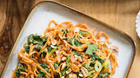 10 Super-Simple Vegetarian Dinner Recipes 10 Super-Simple Vegetarian Dinner Recipes