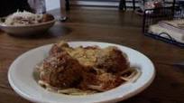 Red Lentil Vegan Meatballs (or Red Lentil Vegan Meatballs (or
