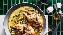 45 ways to stay warm this week with chicken 45 ways to stay warm this week with chicken