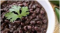 Deliciosa receta de frijoles negros cubanos Deliciosa receta de frijoles negros cubanos