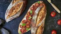 Extra-Tangy Sourdough Bread | King Arthur Baking Extra-Tangy Sourdough Bread | King Arthur Baking