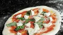 Gluten Free Pizza and Dough Recipe Gluten Free Pizza and Dough Recipe