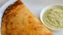 Murugal Dosai / Dosa Batter Recipe Murugal Dosai / Dosa Batter Recipe