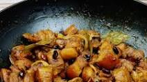 Humba Recipe Humba Recipe