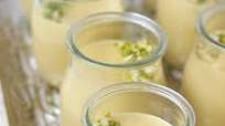 Bread Kheer Bread Kheer