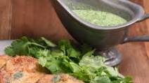 Pakistani Shami Kababs Pakistani Shami Kababs