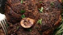 Best Ever Bear Roast | Fall-Apart Tender Recipe Best Ever Bear Roast | Fall-Apart Tender Recipe