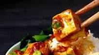Mapo tofu, the authentic way (麻婆豆腐) Mapo tofu, the authentic way (麻婆豆腐)