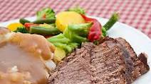 Best Oven Roast Best Oven Roast