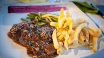 Traditional Sofrito Recipe from Corfu Traditional Sofrito Recipe from Corfu